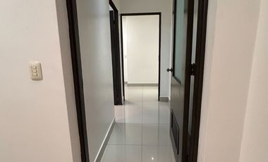 RENTA DE OFICINA MÚLTIPLE EN CENTRO DE MONTERREY