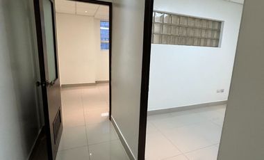 RENTA DE OFICINA MÚLTIPLE EN CENTRO DE MONTERREY