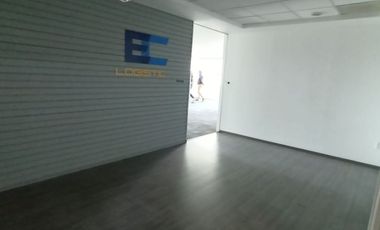 Oficina en Renta. Torre San Mateo. León, Gto. Zona Norte
