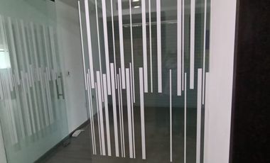 Oficina en Renta. Torre San Mateo. León, Gto. Zona Norte
