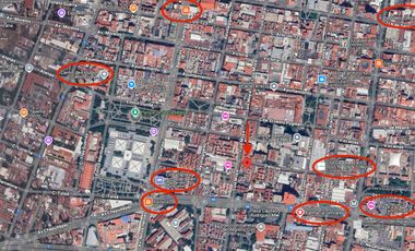 Casa a precio de Remate Bancario, hasta un 70% debajo de su valor Comercial. Súper ubicado, mayor plusvalía.