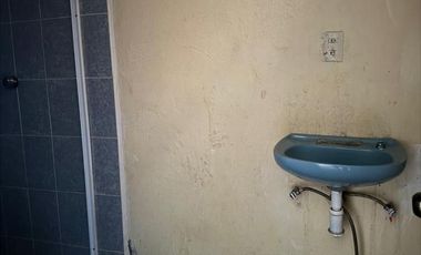 C121 Casa en venta 3 recamaras Fracc Las Maravillas Zacapu Mich