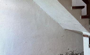 C121 Casa en venta 3 recamaras Fracc Las Maravillas Zacapu Mich