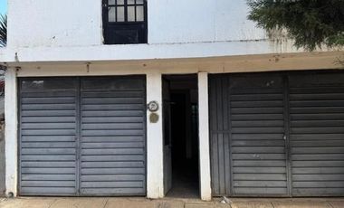 C121 Casa en venta 3 recamaras Fracc Las Maravillas Zacapu Mich