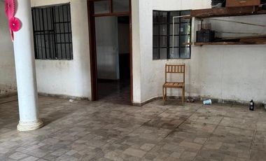 C121 Casa en venta 3 recamaras Fracc Las Maravillas Zacapu Mich