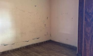 C121 Casa en venta 3 recamaras Fracc Las Maravillas Zacapu Mich