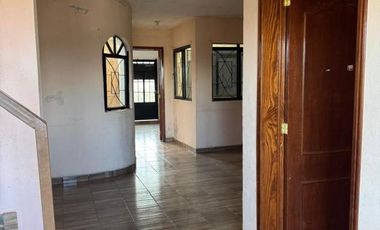 C121 Casa en venta 3 recamaras Fracc Las Maravillas Zacapu Mich