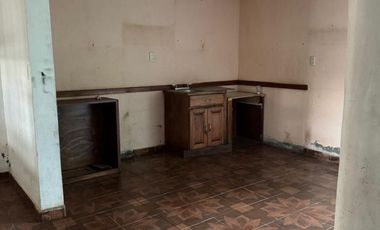 C121 Casa en venta 3 recamaras Fracc Las Maravillas Zacapu Mich