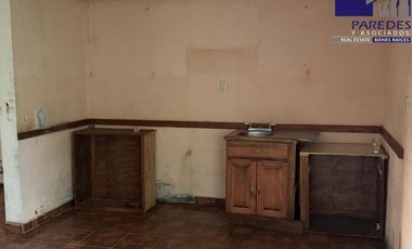 C121 Casa en venta 3 recamaras Fracc Las Maravillas Zacapu Mich