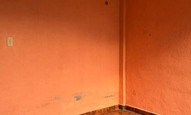 C121 Casa en venta 3 recamaras Fracc Las Maravillas Zacapu Mich