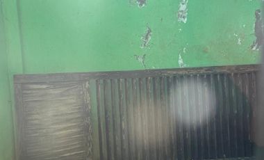 C121 Casa en venta 3 recamaras Fracc Las Maravillas Zacapu Mich