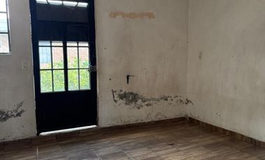 C121 Casa en venta 3 recamaras Fracc Las Maravillas Zacapu Mich