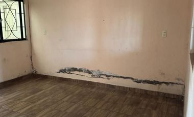 C121 Casa en venta 3 recamaras Fracc Las Maravillas Zacapu Mich