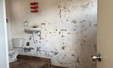 C121 Casa en venta 3 recamaras Fracc Las Maravillas Zacapu Mich