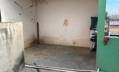 C121 Casa en venta 3 recamaras Fracc Las Maravillas Zacapu Mich