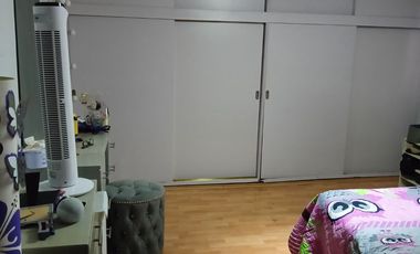 OPORTUNIDAD DE INVERSION CASA MUY CENTRICA A UNOS PASOS DE REFORMA- 8 RECS - USO DE SUELO H5