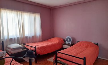 venta casa. 6 Dormitorios. Pica