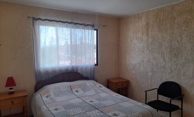venta casa. 6 Dormitorios. Pica