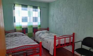 venta casa. 6 Dormitorios. Pica