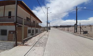 venta casa. 6 Dormitorios. Pica