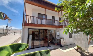 venta casa. 6 Dormitorios. Pica