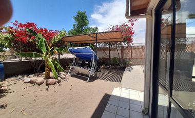 venta casa. 6 Dormitorios. Pica