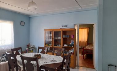 venta casa. 6 Dormitorios. Pica