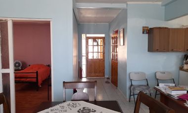 venta casa. 6 Dormitorios. Pica
