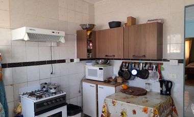 venta casa. 6 Dormitorios. Pica