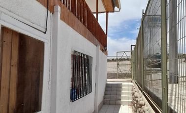 venta casa. 6 Dormitorios. Pica
