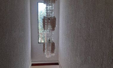 venta casa. 6 Dormitorios. Pica
