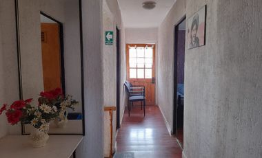 venta casa. 6 Dormitorios. Pica