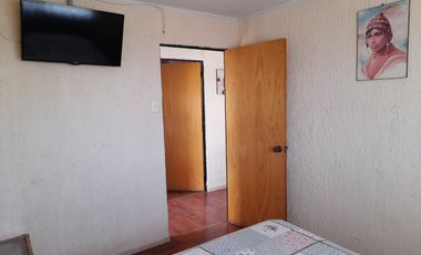 venta casa. 6 Dormitorios. Pica