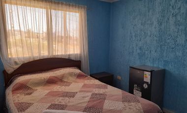 venta casa. 6 Dormitorios. Pica