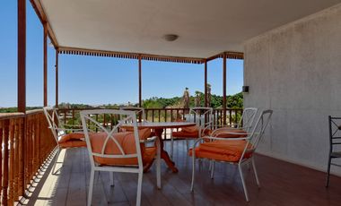 venta casa. 6 Dormitorios. Pica