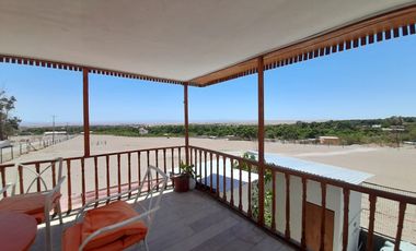 venta casa. 6 Dormitorios. Pica