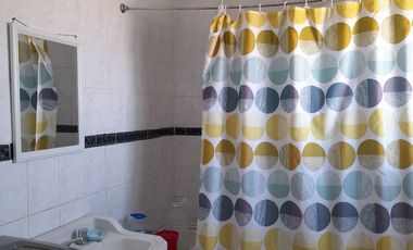venta casa. 6 Dormitorios. Pica