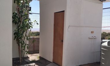 venta casa. 6 Dormitorios. Pica