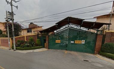 VENTA DE CASA EN CALLE GUAYMAS QUINTAS SAN JERONIMO