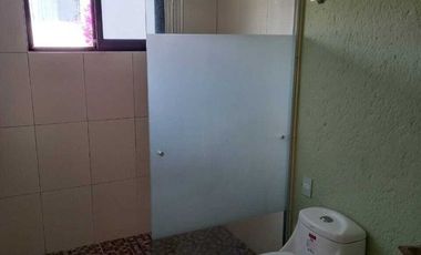 VENTA DE CASA EN CALLE GUAYMAS QUINTAS SAN JERONIMO