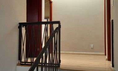 VENTA DE CASA EN CALLE GUAYMAS QUINTAS SAN JERONIMO
