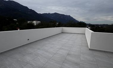 Casa en VENTA, Carretera Nacional
