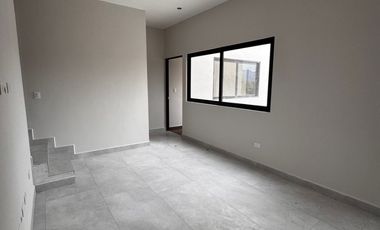 Casa en VENTA, Carretera Nacional