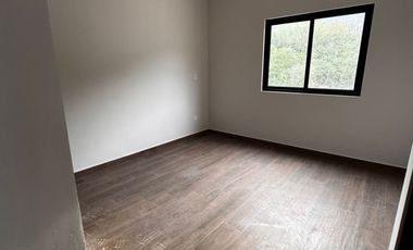 Casa en VENTA, Carretera Nacional