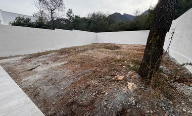 Casa en VENTA, Carretera Nacional