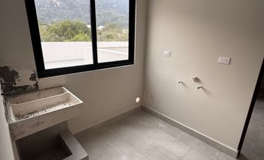 Casa en VENTA, Carretera Nacional