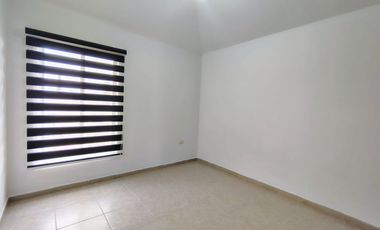 RENTA CASA EN PRIVADA DENTRO DE CUMBRES DEL LAGO JURIUILLA QUERÉTARO