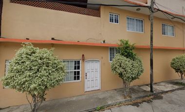 VENTA DE CASA
