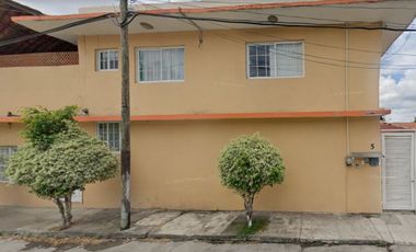 VENTA DE CASA