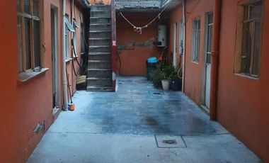 VENTA DE CASA